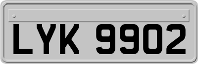 LYK9902