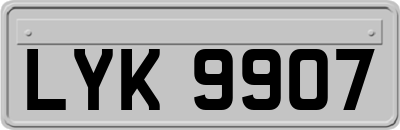 LYK9907