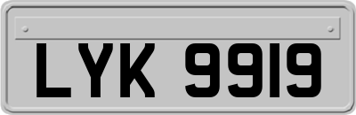 LYK9919