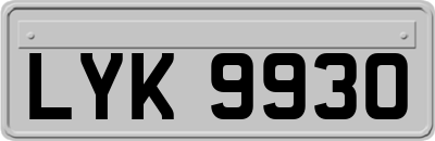 LYK9930
