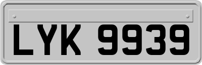 LYK9939