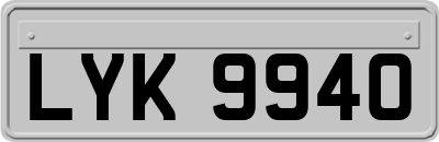 LYK9940