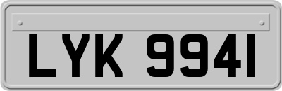 LYK9941