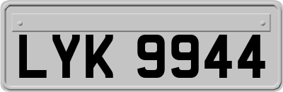 LYK9944