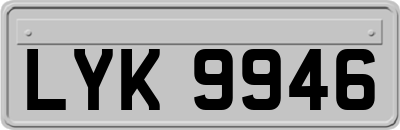 LYK9946