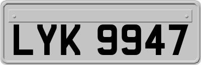 LYK9947