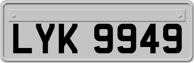 LYK9949