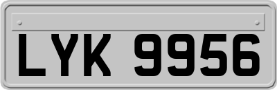 LYK9956