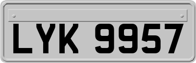 LYK9957
