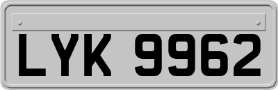 LYK9962