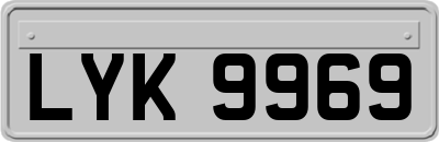 LYK9969
