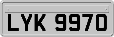 LYK9970