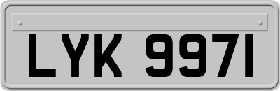 LYK9971