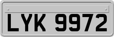 LYK9972