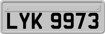 LYK9973