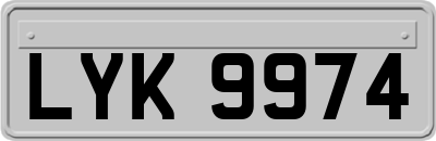LYK9974