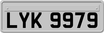 LYK9979