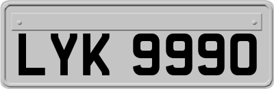 LYK9990