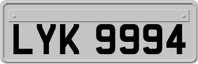 LYK9994