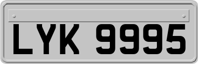 LYK9995