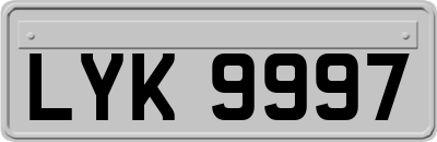 LYK9997