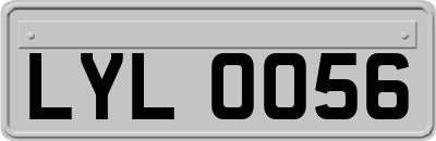 LYL0056