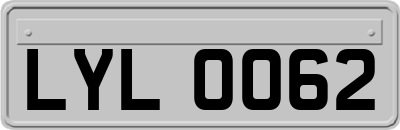LYL0062