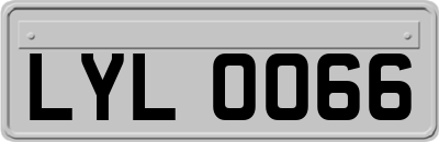 LYL0066