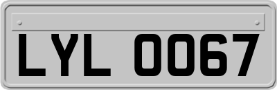 LYL0067