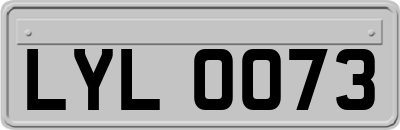 LYL0073