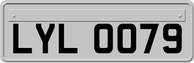 LYL0079