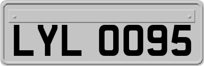 LYL0095