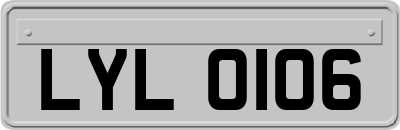 LYL0106