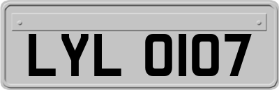LYL0107