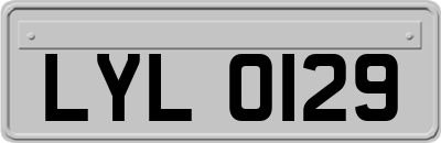 LYL0129