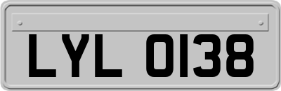 LYL0138