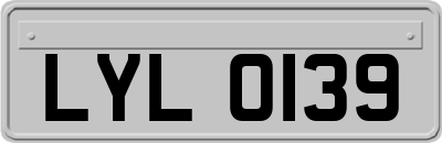 LYL0139
