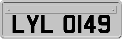 LYL0149