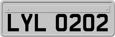 LYL0202