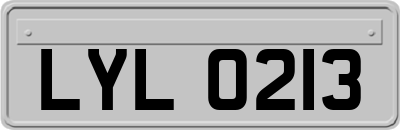 LYL0213