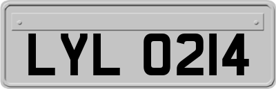 LYL0214