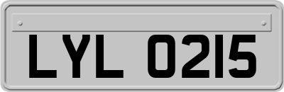 LYL0215