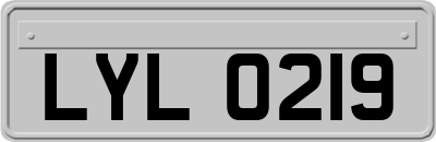 LYL0219