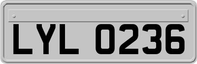 LYL0236