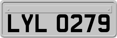 LYL0279