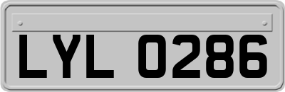 LYL0286