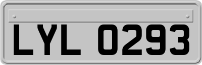 LYL0293