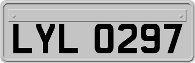 LYL0297