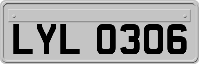 LYL0306