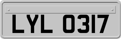 LYL0317